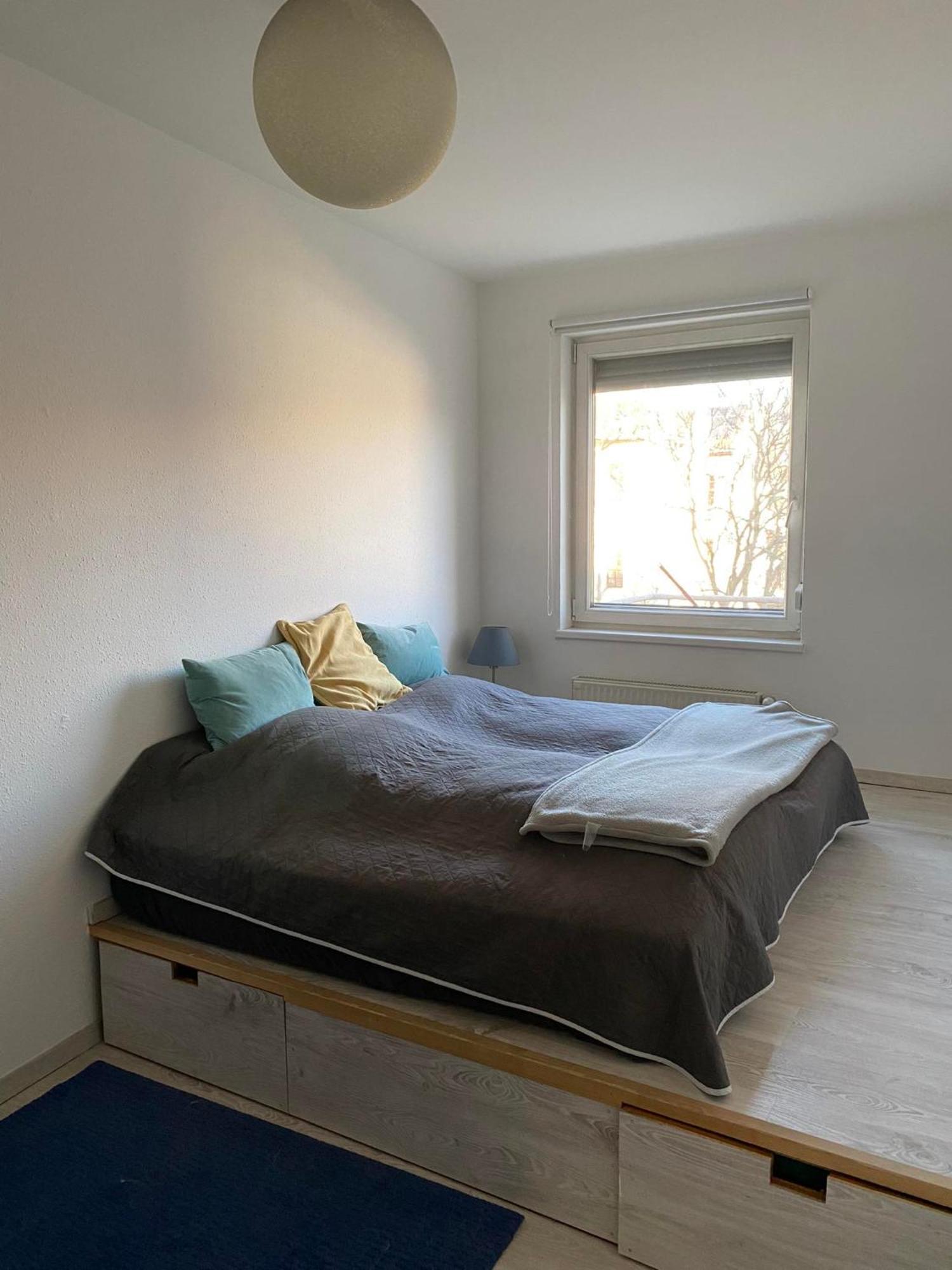 Apartament Skylark Cozy Bigger Budapeszt